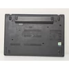 Kép 8/8 - Lenovo ThinkPad T480,  Notebook/Laptop, 14" FullHD IPS Kijelző,  Intel® Core™ I5-8350U processzor, 16GB DDR4 Memória, 512GB SSD,  Bővítési lehetőségek, eredeti Microsoft Windows 10/11