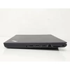 Kép 6/8 - Lenovo ThinkPad T480,  Notebook/Laptop, 14" FullHD IPS Kijelző,  Intel® Core™ I5-8350U processzor, 16GB DDR4 Memória, 512GB SSD,  Bővítési lehetőségek, eredeti Microsoft Windows 10/11