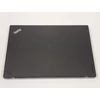 Kép 5/6 - Lenovo ThinkPad T460S,  Notebook/Laptop, 14" FullHD IPS Érintőkijelző,  Intel® Core™ I5-6300U processzor, 8GB DDR4 Memória, 256GB SSD,  Bővítési lehetőségek, eredeti Microsoft Windows 10/11