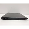 Kép 3/6 - Lenovo ThinkPad T460S,  Notebook/Laptop, 14" FullHD IPS Érintőkijelző,  Intel® Core™ I5-6300U processzor, 8GB DDR4 Memória, 256GB SSD,  Bővítési lehetőségek, eredeti Microsoft Windows 10/11