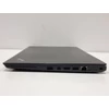 Kép 4/6 - Lenovo ThinkPad T460S,  Notebook/Laptop, 14" FullHD IPS Érintőkijelző,  Intel® Core™ I5-6300U processzor, 8GB DDR4 Memória, 256GB SSD,  Bővítési lehetőségek, eredeti Microsoft Windows 10/11