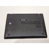 Kép 6/6 - Lenovo ThinkPad T460S,  Notebook/Laptop, 14" FullHD IPS Érintőkijelző,  Intel® Core™ I5-6300U processzor, 8GB DDR4 Memória, 256GB SSD,  Bővítési lehetőségek, eredeti Microsoft Windows 10/11