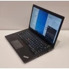 Kép 2/6 - Lenovo ThinkPad T460S,  Notebook/Laptop, 14" FullHD IPS Érintőkijelző,  Intel® Core™ I5-6300U processzor, 8GB DDR4 Memória, 256GB SSD,  Bővítési lehetőségek, eredeti Microsoft Windows 10/11