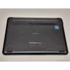Kép 8/11 - Szépséghibás, DELL Latitude 3380, Notebook/Laptop, 13,3" HD Kijelző,  Intel® Core™ I5-7200U processzor, 8GB DDR3 Memória, 256GB SSD, Bővítési lehetőségek, eredeti Microsoft Windows 10 