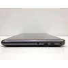 Kép 6/11 - Szépséghibás, DELL Latitude 3380, Notebook/Laptop, 13,3" HD Kijelző,  Intel® Core™ I5-7200U processzor, 8GB DDR3 Memória, 256GB SSD, Bővítési lehetőségek, eredeti Microsoft Windows 10 
