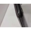 Kép 9/11 - Szépséghibás, DELL Latitude 3380, Notebook/Laptop, 13,3" HD Kijelző,  Intel® Core™ I5-7200U processzor, 8GB DDR3 Memória, 256GB SSD, Bővítési lehetőségek, eredeti Microsoft Windows 10 