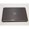 Kép 7/11 - Szépséghibás, DELL Latitude 3380, Notebook/Laptop, 13,3" HD Kijelző,  Intel® Core™ I5-7200U processzor, 8GB DDR3 Memória, 256GB SSD, Bővítési lehetőségek, eredeti Microsoft Windows 10 