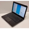Kép 2/11 - Szépséghibás, DELL Latitude 3380, Notebook/Laptop, 13,3" HD Kijelző,  Intel® Core™ I5-7200U processzor, 8GB DDR3 Memória, 256GB SSD, Bővítési lehetőségek, eredeti Microsoft Windows 10 
