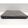 Kép 5/11 - Szépséghibás, DELL Latitude 3380, Notebook/Laptop, 13,3" HD Kijelző,  Intel® Core™ I5-7200U processzor, 8GB DDR3 Memória, 256GB SSD, Bővítési lehetőségek, eredeti Microsoft Windows 10 