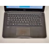 Kép 4/11 - Szépséghibás, DELL Latitude 3380, Notebook/Laptop, 13,3" HD Kijelző,  Intel® Core™ I5-7200U processzor, 8GB DDR3 Memória, 256GB SSD, Bővítési lehetőségek, eredeti Microsoft Windows 10 