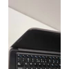 Kép 11/11 - Szépséghibás, DELL Latitude 3380, Notebook/Laptop, 13,3" HD Kijelző,  Intel® Core™ I5-7200U processzor, 8GB DDR3 Memória, 256GB SSD, Bővítési lehetőségek, eredeti Microsoft Windows 10 