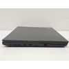 Kép 6/9 - Lenovo Thinkpad L480, Notebook/Laptop, 14" HD IPS kijelző,  Intel® Core™ i5-8250U processzor, 8GB DDR4 Memória, 256GB  SSD, Bővítési lehetőségek, eredeti Microsoft Windows 10 / 11