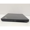 Kép 7/9 - Lenovo Thinkpad L480, Notebook/Laptop, 14" HD IPS kijelző,  Intel® Core™ i5-8250U processzor, 8GB DDR4 Memória, 256GB  SSD, Bővítési lehetőségek, eredeti Microsoft Windows 10 / 11
