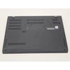 Kép 9/9 - Lenovo Thinkpad L480, Notebook/Laptop, 14" HD IPS kijelző,  Intel® Core™ i5-8250U processzor, 8GB DDR4 Memória, 256GB  SSD, Bővítési lehetőségek, eredeti Microsoft Windows 10 / 11