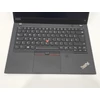 Kép 4/8 - Lenovo ThinkPad T495  Notebook/Laptop, 14" FHD IPS  kijelző, AMD Ryzen 5 PRO 3500U processzor, 16GB DDR4 Memória, 256GB SSD,  Bővítési lehetőségek, eredeti Microsoft Windows 10/11