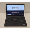 Kép 3/8 - Lenovo ThinkPad T495  Notebook/Laptop, 14" FHD IPS  kijelző, AMD Ryzen 5 PRO 3500U processzor, 16GB DDR4 Memória, 256GB SSD,  Bővítési lehetőségek, eredeti Microsoft Windows 10/11