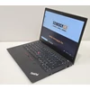 Kép 2/8 - Lenovo ThinkPad T495  Notebook/Laptop, 14" FHD IPS  kijelző, AMD Ryzen 5 PRO 3500U processzor, 16GB DDR4 Memória, 256GB SSD,  Bővítési lehetőségek, eredeti Microsoft Windows 10/11