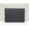 Kép 7/8 - Lenovo ThinkPad T495  Notebook/Laptop, 14" FHD IPS  kijelző, AMD Ryzen 5 PRO 3500U processzor, 16GB DDR4 Memória, 256GB SSD,  Bővítési lehetőségek, eredeti Microsoft Windows 10/11