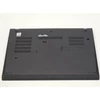Kép 8/8 - Lenovo ThinkPad T495  Notebook/Laptop, 14" FHD IPS  kijelző, AMD Ryzen 5 PRO 3500U processzor, 16GB DDR4 Memória, 256GB SSD,  Bővítési lehetőségek, eredeti Microsoft Windows 10/11