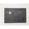 Kép 8/8 - Lenovo ThinkPad T530,  Notebook/Laptop, 15,6"bHD Kijelző,  Intel® Core™ I5-3320M processzor, 8GB DDR3 Memória, 256GB SSD, eredeti Microsoft Windows 10
