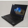 Kép 2/8 - Lenovo ThinkPad T530,  Notebook/Laptop, 15,6"bHD Kijelző,  Intel® Core™ I5-3320M processzor, 8GB DDR3 Memória, 256GB SSD, eredeti Microsoft Windows 10