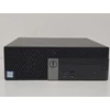 Kép 2/5 - Dell Optiplex 5050 SFF, Asztali számítógép / PC Intel® Core™ I7-7700 processzor, 16GB DDR4 memória, 256GB SSD, Bővítési lehetőségek eredeti Microsoft Windows 10/11, 1 Év Garancia 