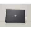 Kép 6/7 - Dell Latitude 7490 Notebook/Laptop, 14"  FHD Kijelző,  Intel® Core™ I5-8350U processzor, 16GB DDR4 Memória, 256GB NVMe  SSD, Bővítési lehetőségek, eredeti Microsoft Windows 10/11