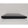Kép 5/7 - Dell Latitude 7490 Notebook/Laptop, 14"  FHD Kijelző,  Intel® Core™ I5-8350U processzor, 16GB DDR4 Memória, 256GB NVMe  SSD, Bővítési lehetőségek, eredeti Microsoft Windows 10/11