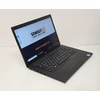Kép 1/7 - Dell Latitude 7490 Notebook/Laptop, 14"  FHD Kijelző,  Intel® Core™ I5-8350U processzor, 16GB DDR4 Memória, 256GB NVMe  SSD, Bővítési lehetőségek, eredeti Microsoft Windows 10/11