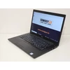Kép 2/7 - Dell Latitude 7490 Notebook/Laptop, 14"  FHD Kijelző,  Intel® Core™ I5-8350U processzor, 16GB DDR4 Memória, 256GB NVMe  SSD, Bővítési lehetőségek, eredeti Microsoft Windows 10/11