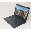 Kép 2/8 - Dell Latitude 5580 Notebook/Laptop, 15,6"  FHD Kijelző,  Intel® Core™ I5-7300U processzor, 8GB DDR4 Memória, 256GB NVMe  SSD, Bővítési lehetőségek, eredeti Microsoft Windows 10/11