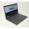 Kép 1/7 - Dell Latitude 3510 Notebook/Laptop, 15,6"  FHD Kijelző,  Intel® Core™ I5-10310U processzor, 8GB DDR4 Memória, 256GB NVMe  SSD, Bővítési lehetőségek, eredeti Microsoft Windows 10/11