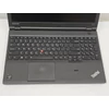 Kép 4/8 - Lenovo Thinkpad W540 Notebook/Laptop, 15,6"  FHD Kijelző,  Intel® Core™ I7-4800MQ processzor, 16GB DDR3 Memória, 512GB SSD, eredeti Microsoft Windows 10