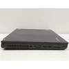 Kép 5/8 - Lenovo Thinkpad W540 Notebook/Laptop, 15,6"  FHD Kijelző,  Intel® Core™ I7-4800MQ processzor, 16GB DDR3 Memória, 512GB SSD, eredeti Microsoft Windows 10