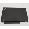 Kép 7/8 - Lenovo Thinkpad W540 Notebook/Laptop, 15,6"  FHD Kijelző,  Intel® Core™ I7-4800MQ processzor, 16GB DDR3 Memória, 512GB SSD, eredeti Microsoft Windows 10