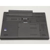 Kép 8/8 - Lenovo Thinkpad W540 Notebook/Laptop, 15,6"  FHD Kijelző,  Intel® Core™ I7-4800MQ processzor, 16GB DDR3 Memória, 512GB SSD, eredeti Microsoft Windows 10