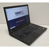 Kép 1/8 - Lenovo Thinkpad W540 Notebook/Laptop, 15,6"  FHD Kijelző,  Intel® Core™ I7-4800MQ processzor, 16GB DDR3 Memória, 512GB SSD, eredeti Microsoft Windows 10