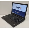 Kép 2/8 - Lenovo Thinkpad W540 Notebook/Laptop, 15,6"  FHD Kijelző,  Intel® Core™ I7-4800MQ processzor, 16GB DDR3 Memória, 512GB SSD, eredeti Microsoft Windows 10