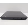 Kép 6/9 - Lenovo Thinkpad E490, Notebook/Laptop, 14" FHD IPS kijelző,  Intel® Core™ i5-8265U processzor, 8GB DDR4 Memória, 256GB  SSD, Bővítési lehetőségek, eredeti Microsoft Windows 10 / 11