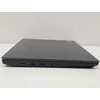 Kép 7/9 - Lenovo Thinkpad E490, Notebook/Laptop, 14" FHD IPS kijelző,  Intel® Core™ i5-8265U processzor, 8GB DDR4 Memória, 256GB  SSD, Bővítési lehetőségek, eredeti Microsoft Windows 10 / 11