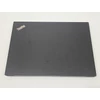 Kép 8/9 - Lenovo Thinkpad E490, Notebook/Laptop, 14" FHD IPS kijelző,  Intel® Core™ i5-8265U processzor, 8GB DDR4 Memória, 256GB  SSD, Bővítési lehetőségek, eredeti Microsoft Windows 10 / 11