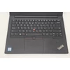 Kép 5/9 - Lenovo Thinkpad E490, Notebook/Laptop, 14" FHD IPS kijelző,  Intel® Core™ i5-8265U processzor, 8GB DDR4 Memória, 256GB  SSD, Bővítési lehetőségek, eredeti Microsoft Windows 10 / 11