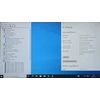 Kép 3/9 - Lenovo Thinkpad E490, Notebook/Laptop, 14" FHD IPS kijelző,  Intel® Core™ i5-8265U processzor, 8GB DDR4 Memória, 256GB  SSD, Bővítési lehetőségek, eredeti Microsoft Windows 10 / 11