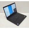 Kép 1/9 - Lenovo Thinkpad E490, Notebook/Laptop, 14" FHD IPS kijelző,  Intel® Core™ i5-8265U processzor, 8GB DDR4 Memória, 256GB  SSD, Bővítési lehetőségek, eredeti Microsoft Windows 10 / 11