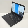 Kép 2/9 - Lenovo Thinkpad E490, Notebook/Laptop, 14" FHD IPS kijelző,  Intel® Core™ i5-8265U processzor, 8GB DDR4 Memória, 256GB  SSD, Bővítési lehetőségek, eredeti Microsoft Windows 10 / 11