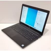 Kép 2/9 - SZÉPSÉGHIBÁS, DELL Latitude 3500, Laptop/Notebook, 15,6"  FULL HD Kijelző,  Intel® Core™ I5-8265U, 8GB DDR4 Memória, 128GB SSD,  eredeti Microsoft Windows 10/11