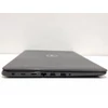 Kép 5/9 - SZÉPSÉGHIBÁS, DELL Latitude 3500, Laptop/Notebook, 15,6"  FULL HD Kijelző,  Intel® Core™ I5-8265U, 8GB DDR4 Memória, 128GB SSD,  eredeti Microsoft Windows 10/11