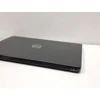 Kép 6/9 - SZÉPSÉGHIBÁS, DELL Latitude 3500, Laptop/Notebook, 15,6"  FULL HD Kijelző,  Intel® Core™ I5-8265U, 8GB DDR4 Memória, 128GB SSD,  eredeti Microsoft Windows 10/11