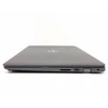 Kép 7/9 - SZÉPSÉGHIBÁS, DELL Latitude 3500, Laptop/Notebook, 15,6"  FULL HD Kijelző,  Intel® Core™ I5-8265U, 8GB DDR4 Memória, 128GB SSD,  eredeti Microsoft Windows 10/11