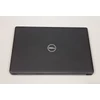 Kép 8/9 - SZÉPSÉGHIBÁS, DELL Latitude 3500, Laptop/Notebook, 15,6"  FULL HD Kijelző,  Intel® Core™ I5-8265U, 8GB DDR4 Memória, 128GB SSD,  eredeti Microsoft Windows 10/11